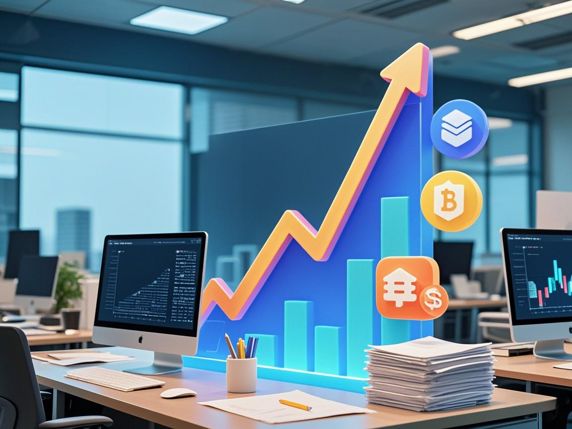 新型政策性金融工具项目若出现这些情况，将导致基金申报失败或无法实施